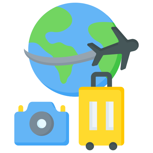 TOURISM & HOSPITALITY